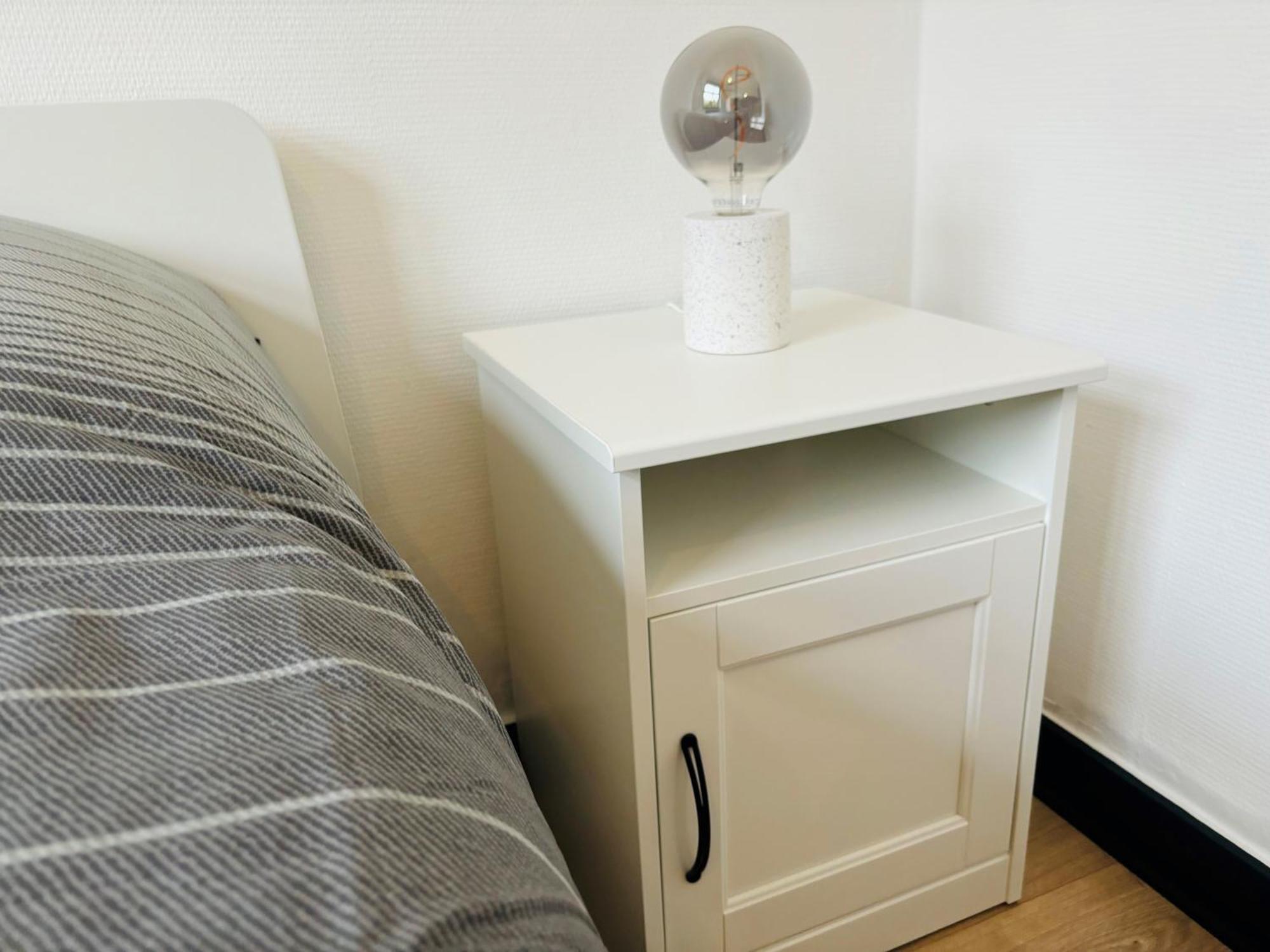 Appartement Cosy Liege Station מראה חיצוני תמונה